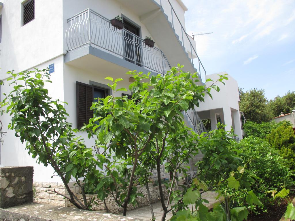 Apartment Lavanda Nova Razanj Exterior photo
