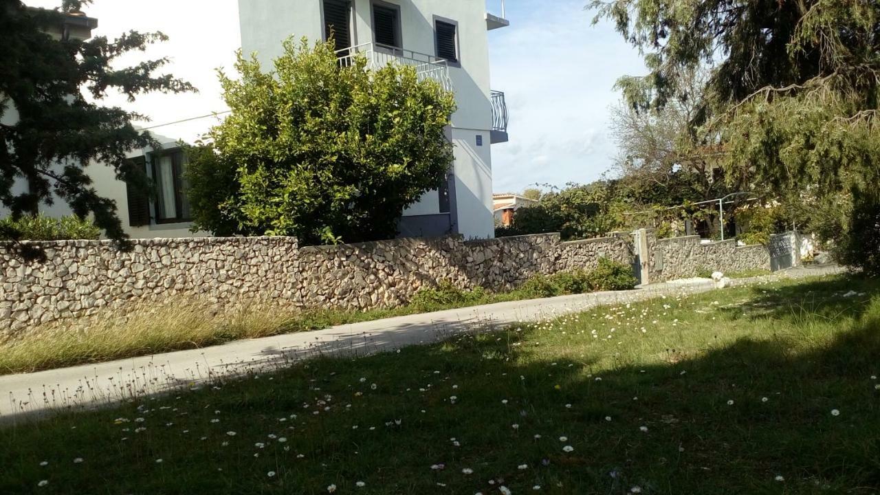 Apartment Lavanda Nova Razanj Exterior photo